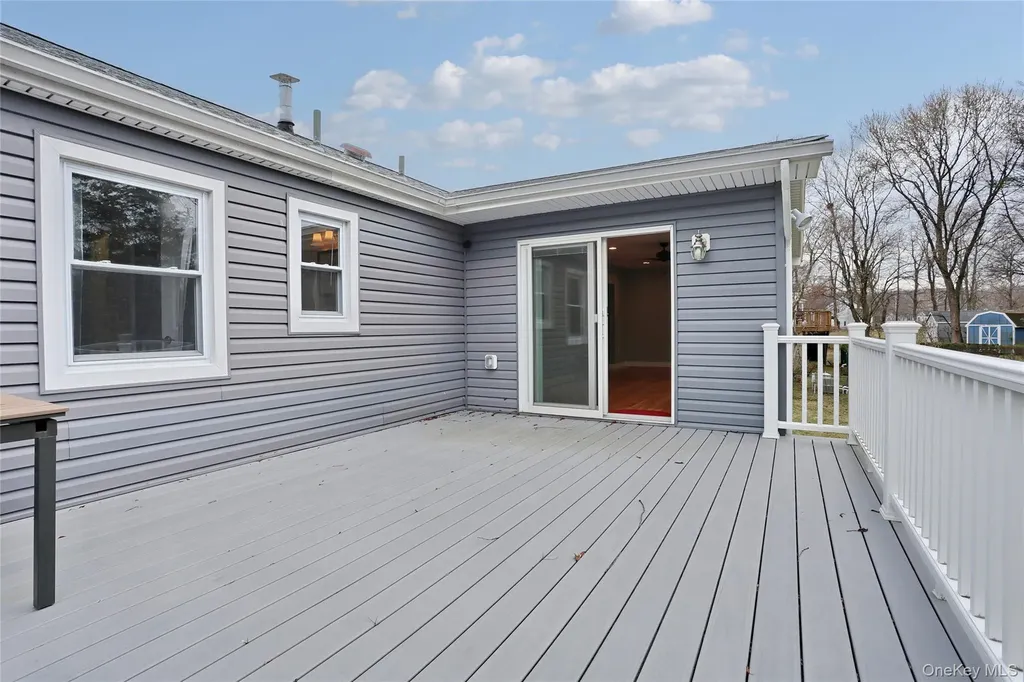 6 Hemlock Lane Thiells NY 10984