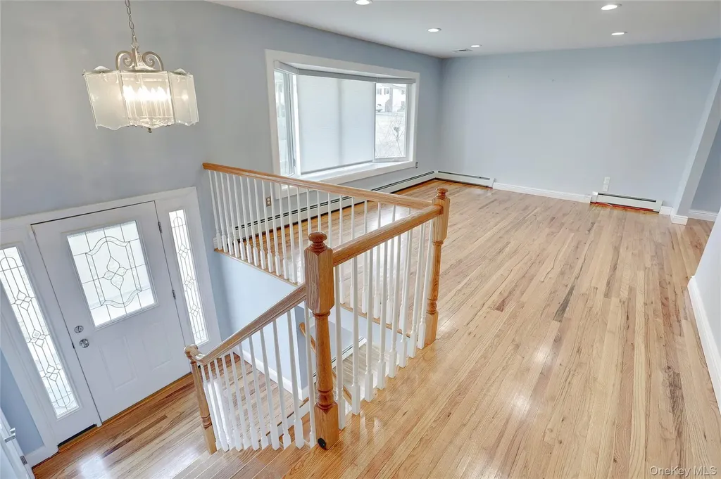 6 Hemlock Lane Thiells NY 10984