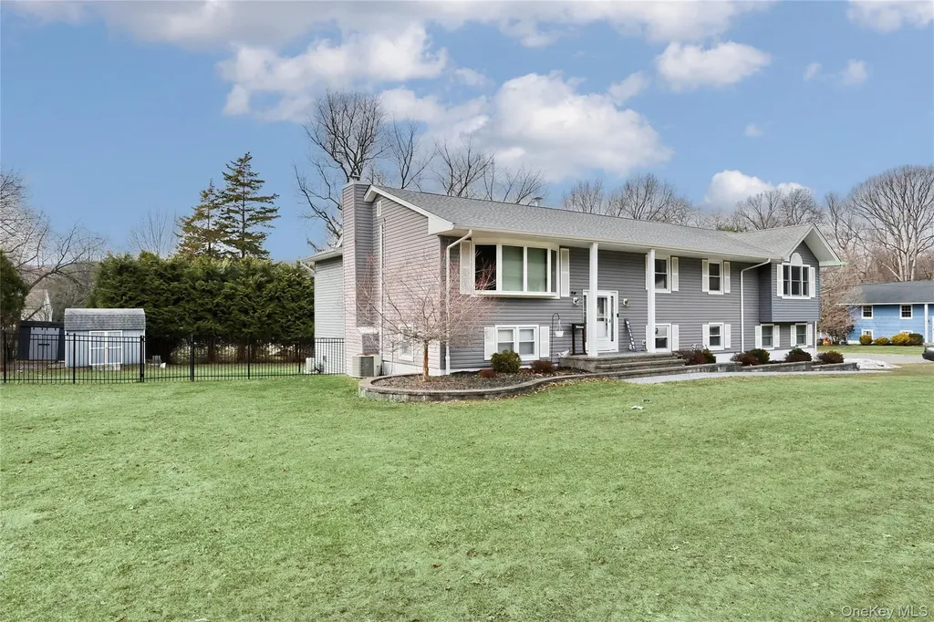 6 Hemlock Lane Thiells NY 10984