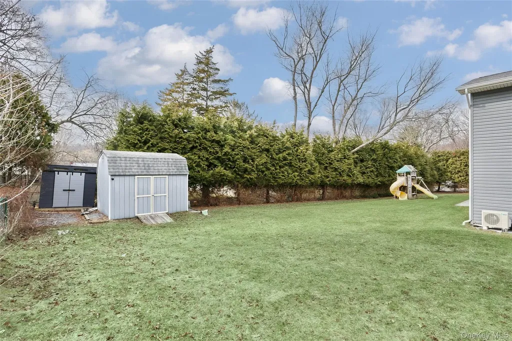 6 Hemlock Lane Thiells NY 10984