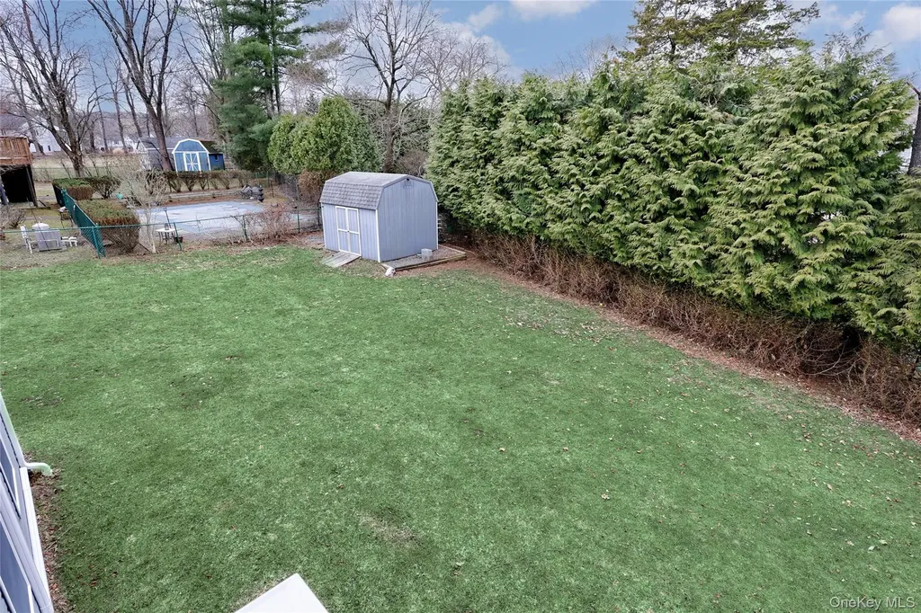 6 Hemlock Lane Thiells NY 10984