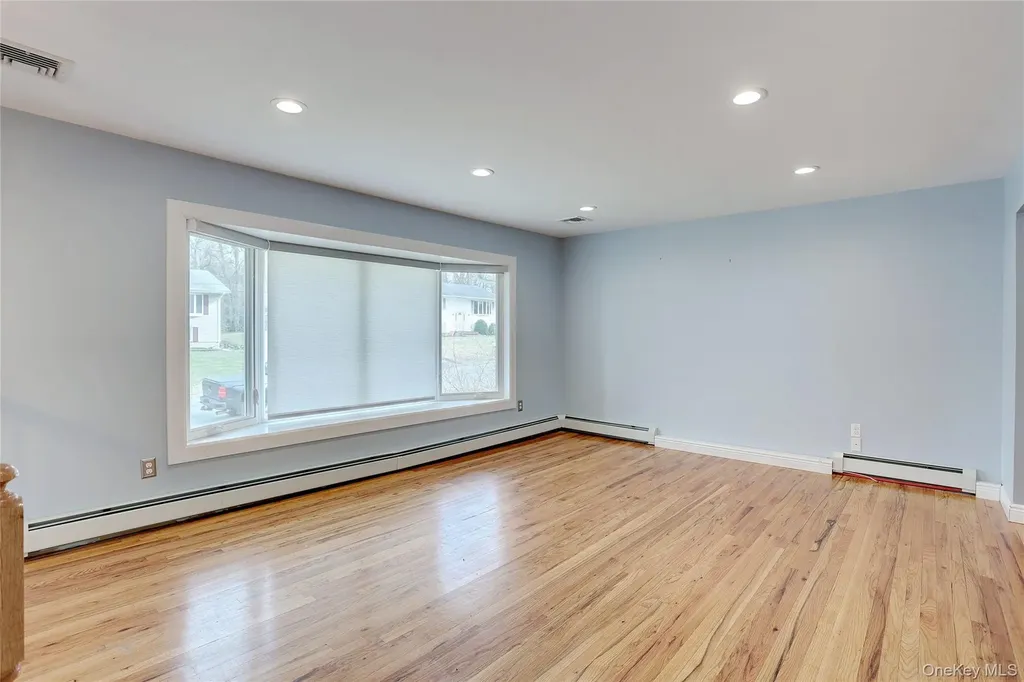 6 Hemlock Lane Thiells NY 10984