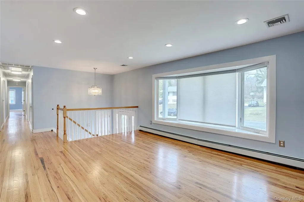 6 Hemlock Lane Thiells NY 10984
