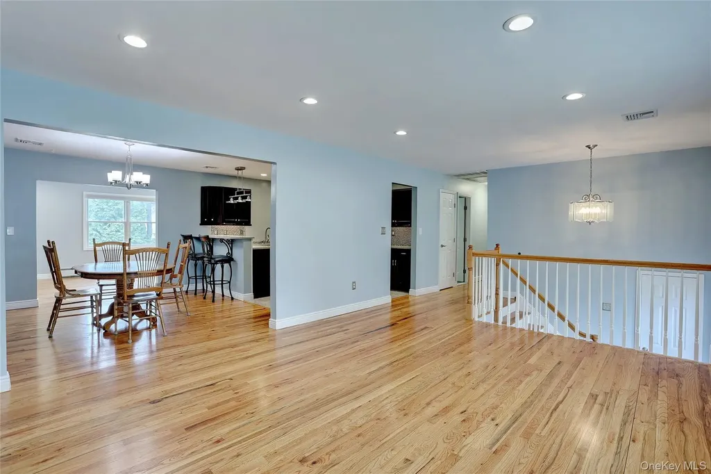 6 Hemlock Lane Thiells NY 10984
