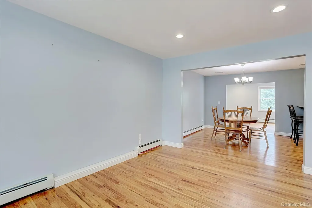6 Hemlock Lane Thiells NY 10984