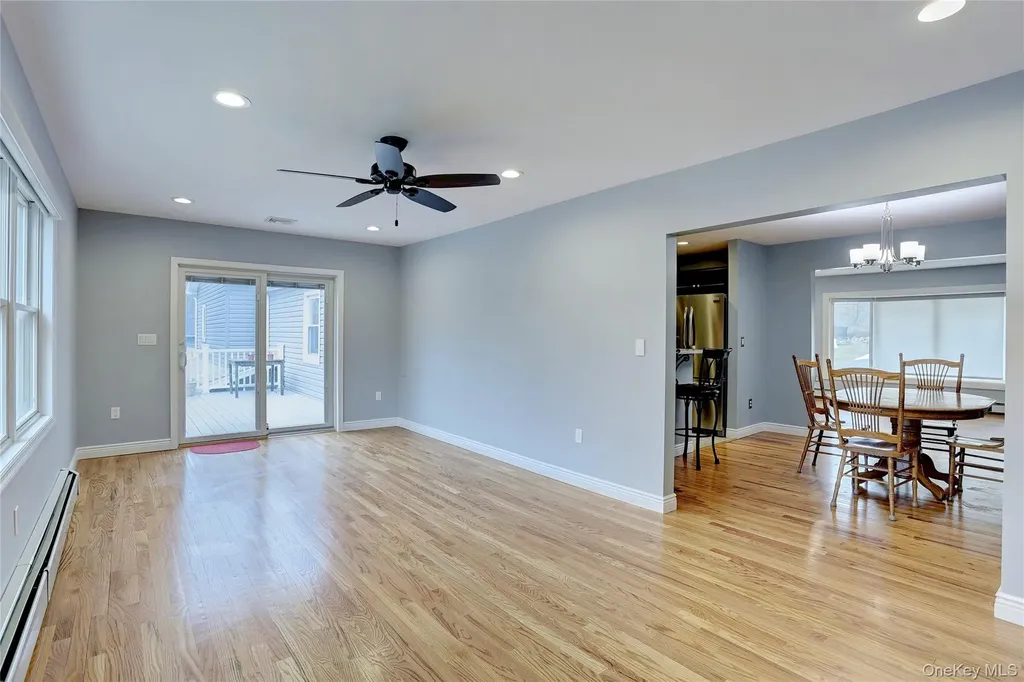 6 Hemlock Lane Thiells NY 10984