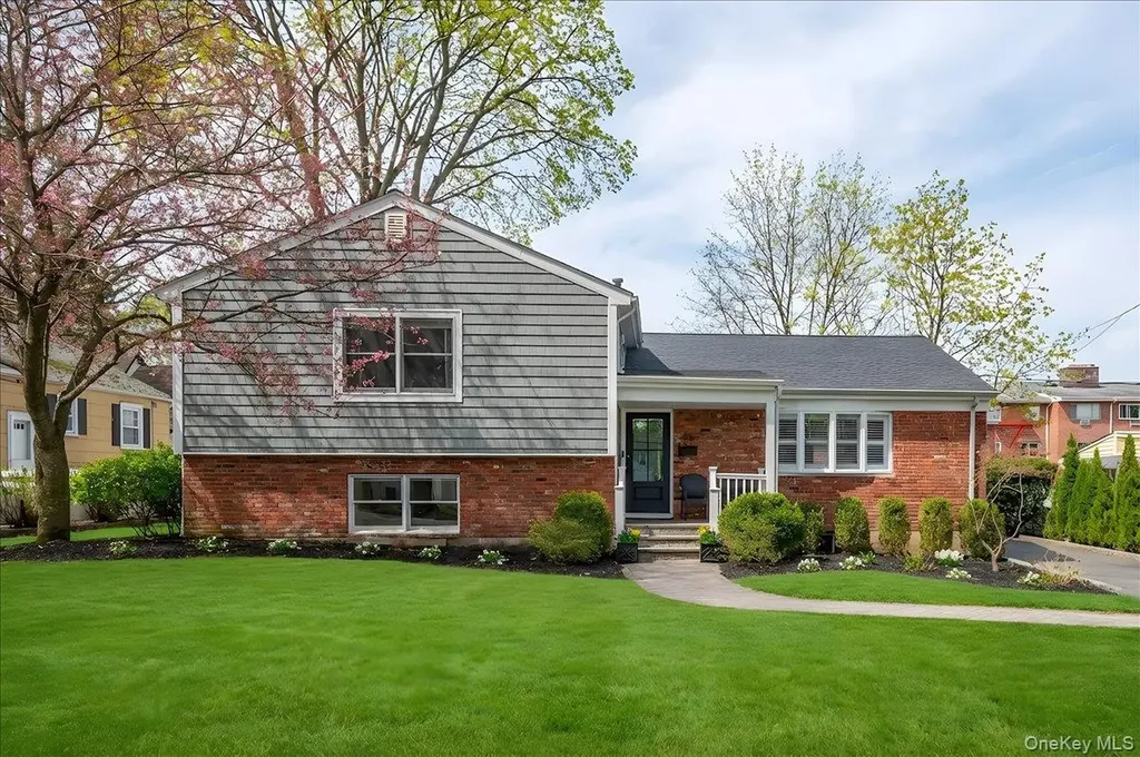 44 Askins Place New Rochelle NY 10801