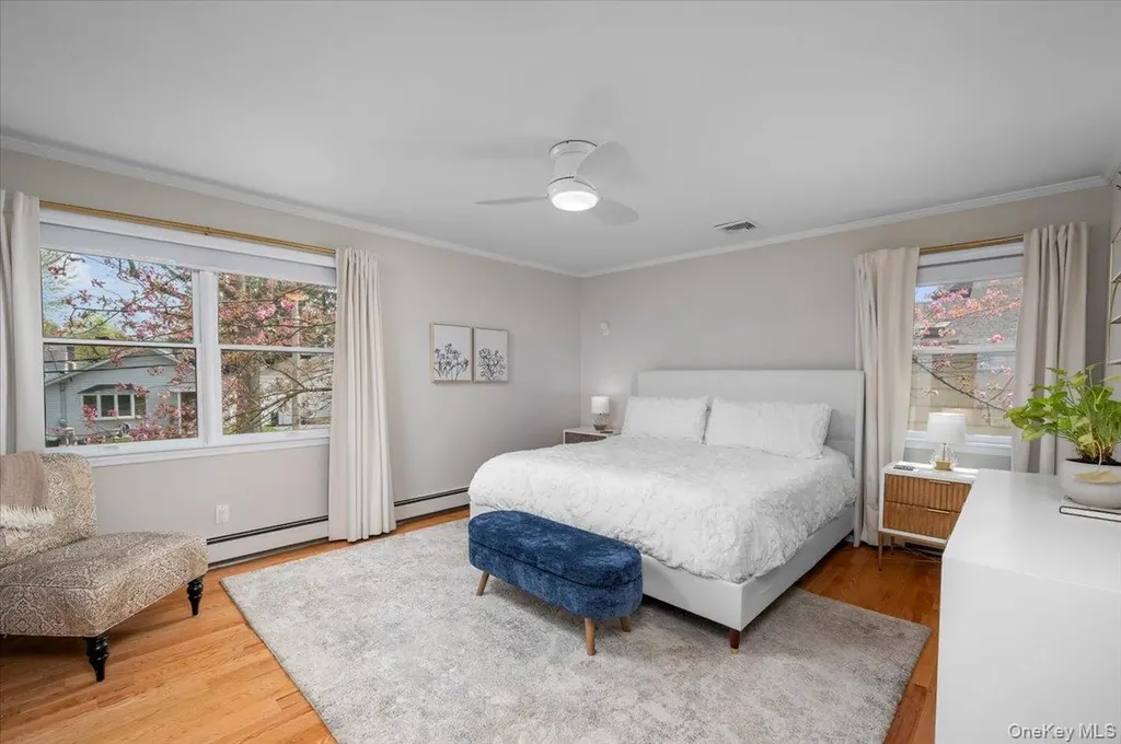 44 Askins Place New Rochelle NY 10801