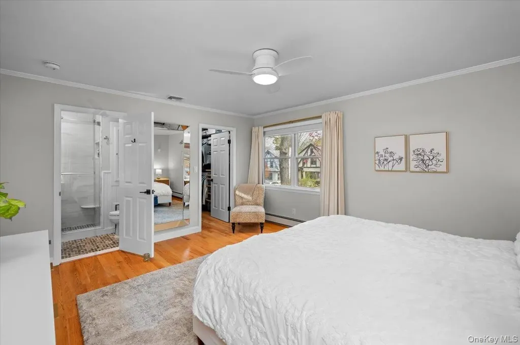 44 Askins Place New Rochelle NY 10801