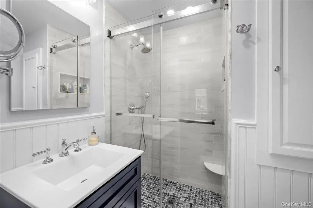 44 Askins Place New Rochelle NY 10801