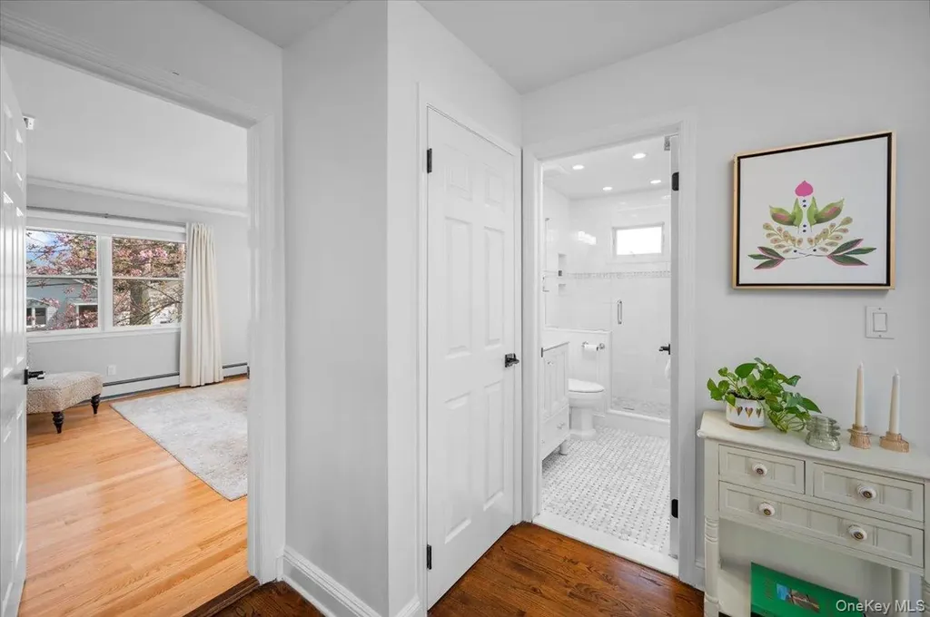 44 Askins Place New Rochelle NY 10801