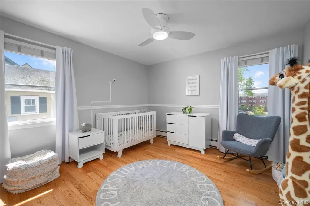 44 Askins Place New Rochelle NY 10801