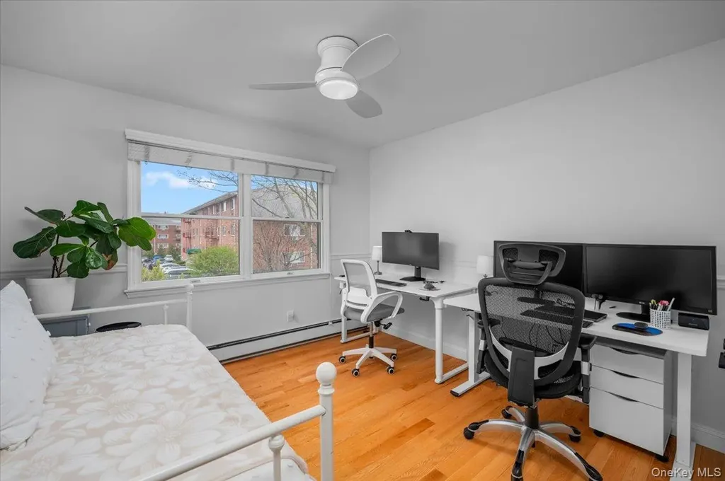 44 Askins Place New Rochelle NY 10801