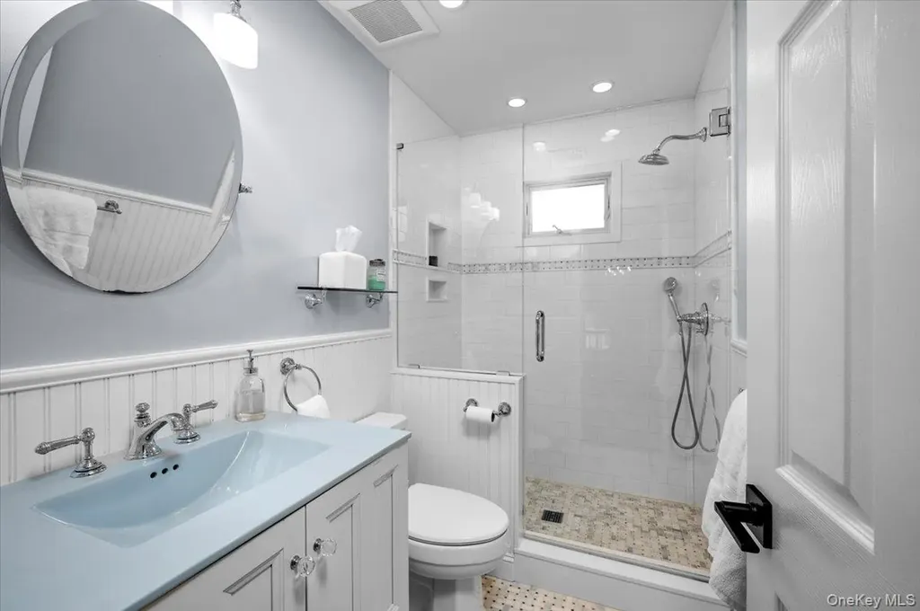 44 Askins Place New Rochelle NY 10801