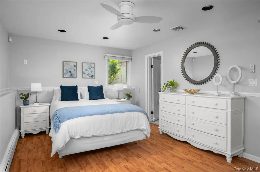 44 Askins Place New Rochelle NY 10801