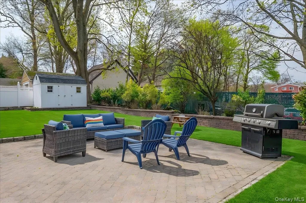 44 Askins Place New Rochelle NY 10801
