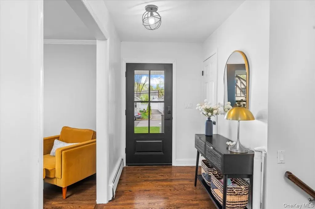 44 Askins Place New Rochelle NY 10801