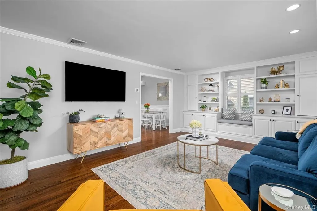 44 Askins Place New Rochelle NY 10801