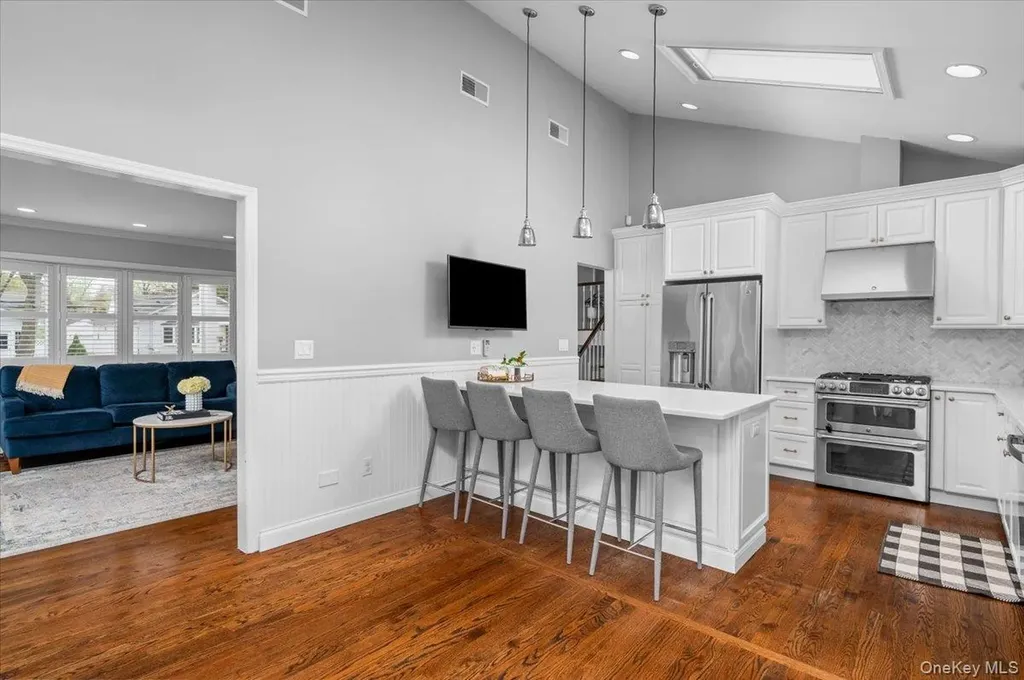 44 Askins Place New Rochelle NY 10801
