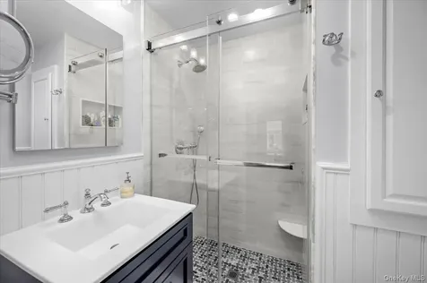 44 Askins Place New Rochelle NY 10801