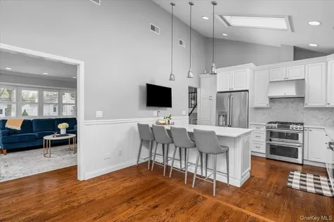 44 Askins Place New Rochelle NY 10801