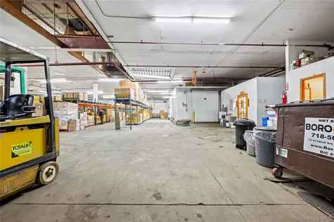 200 Cook Street Brooklyn NY 11206