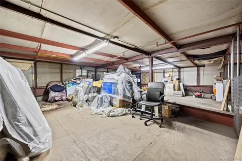 200 Cook Street Brooklyn NY 11206