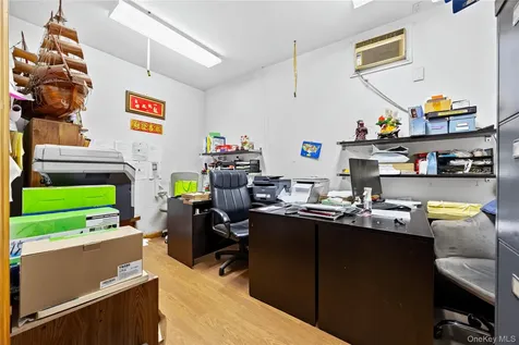 200 Cook Street Brooklyn NY 11206