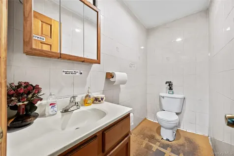200 Cook Street Brooklyn NY 11206