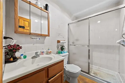 200 Cook Street Brooklyn NY 11206