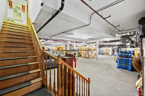 200 Cook Street Brooklyn NY 11206