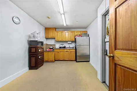 200 Cook Street Brooklyn NY 11206