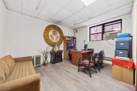 200 Cook Street Brooklyn NY 11206