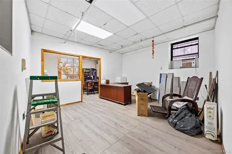 200 Cook Street Brooklyn NY 11206