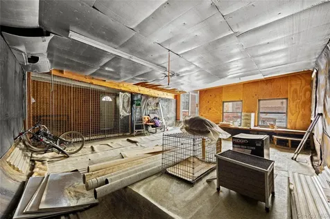 200 Cook Street Brooklyn NY 11206