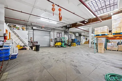 200 Cook Street Brooklyn NY 11206