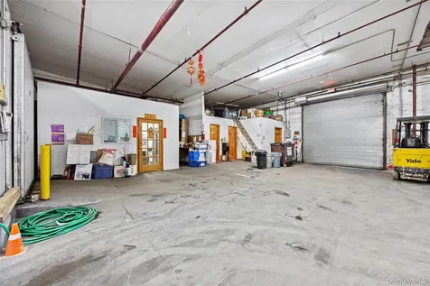 200 Cook Street Brooklyn NY 11206