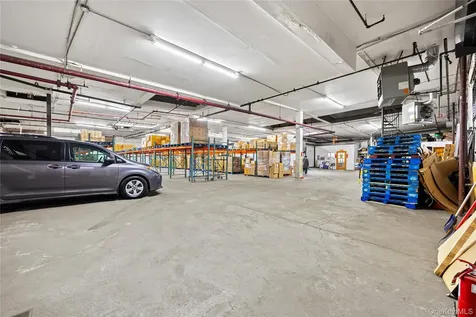 200 Cook Street Brooklyn NY 11206