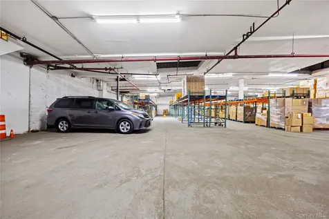 200 Cook Street Brooklyn NY 11206