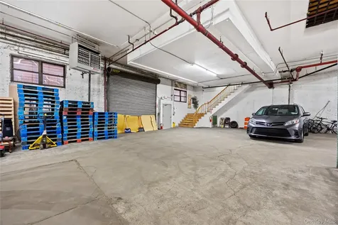 200 Cook Street Brooklyn NY 11206