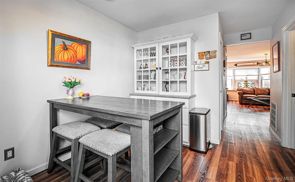 40 Weathervane Way Warwick NY 10990