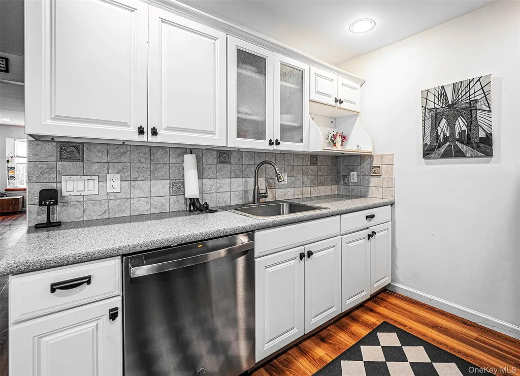 40 Weathervane Way Warwick NY 10990