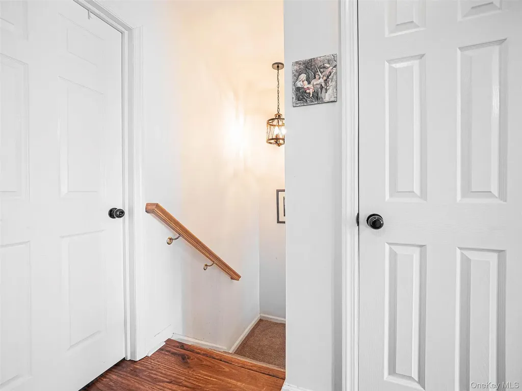 40 Weathervane Way Warwick NY 10990