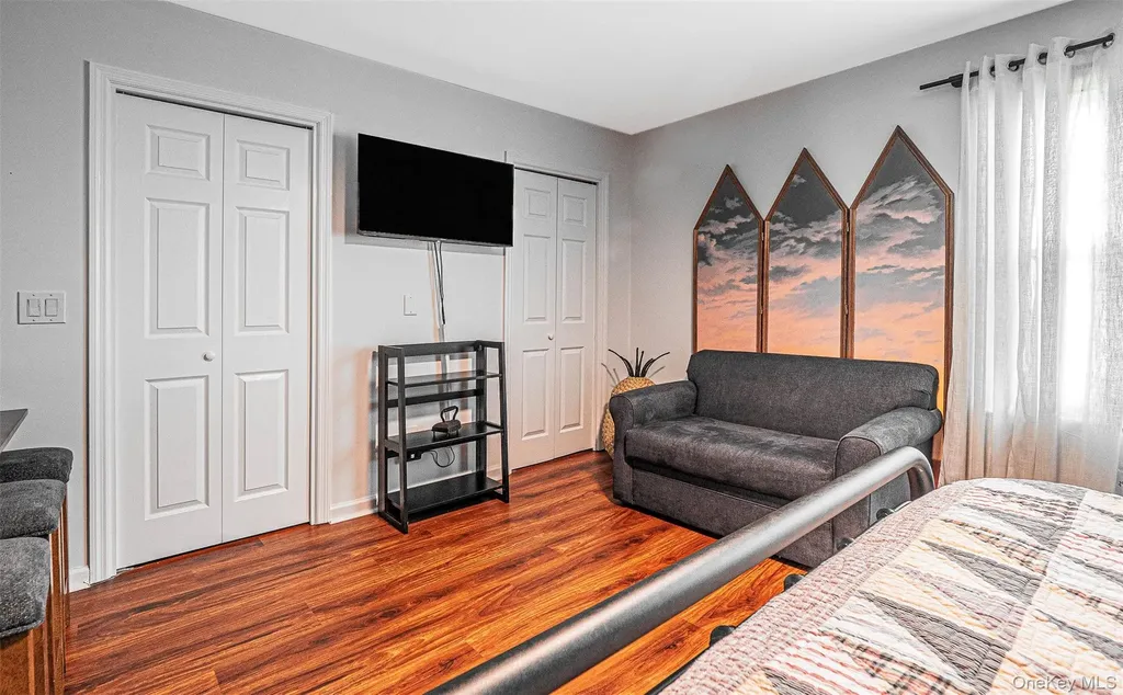 40 Weathervane Way Warwick NY 10990