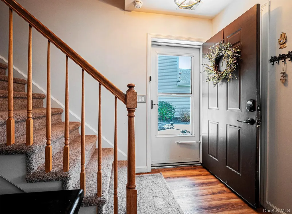 40 Weathervane Way Warwick NY 10990