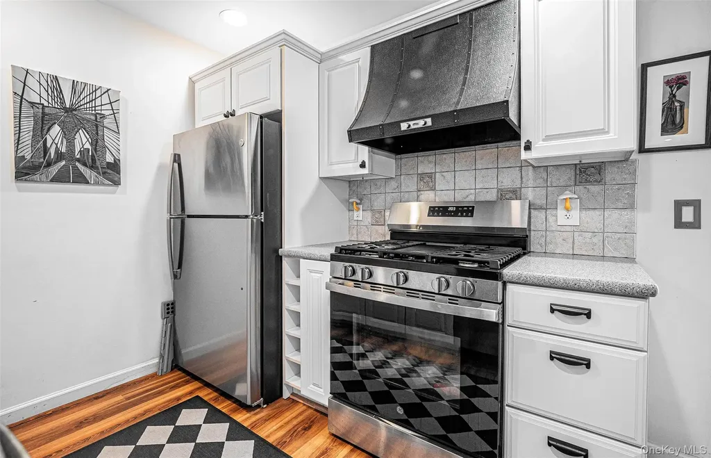 40 Weathervane Way Warwick NY 10990