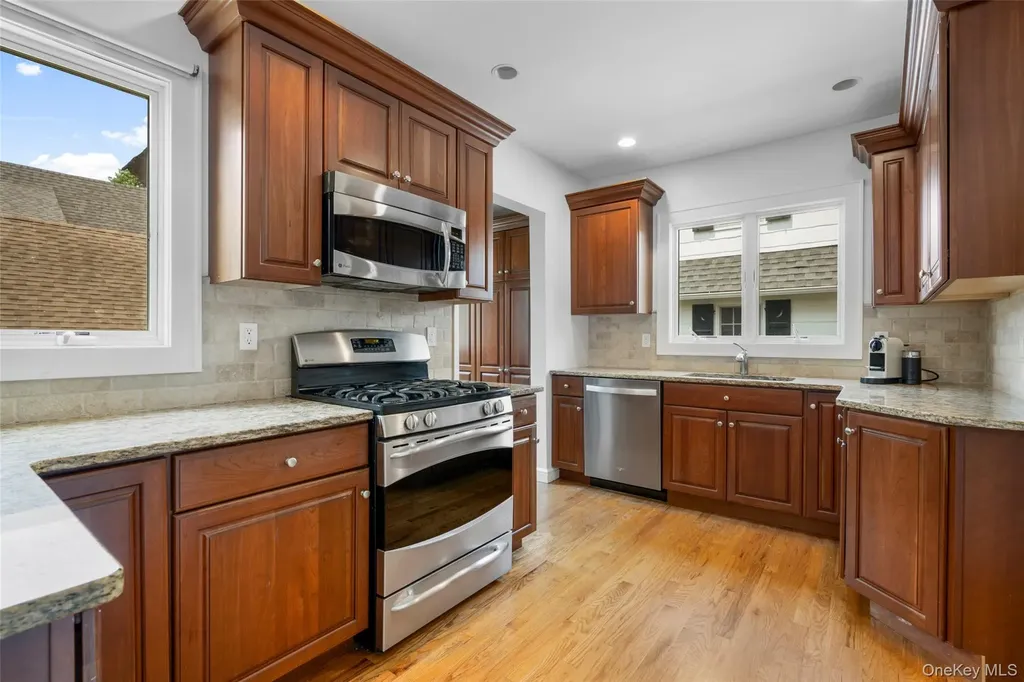 46 Kane Avenue Larchmont NY 10538