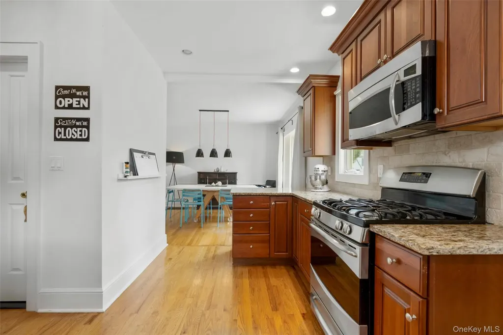 46 Kane Avenue Larchmont NY 10538