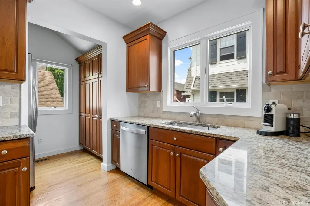 46 Kane Avenue Larchmont NY 10538