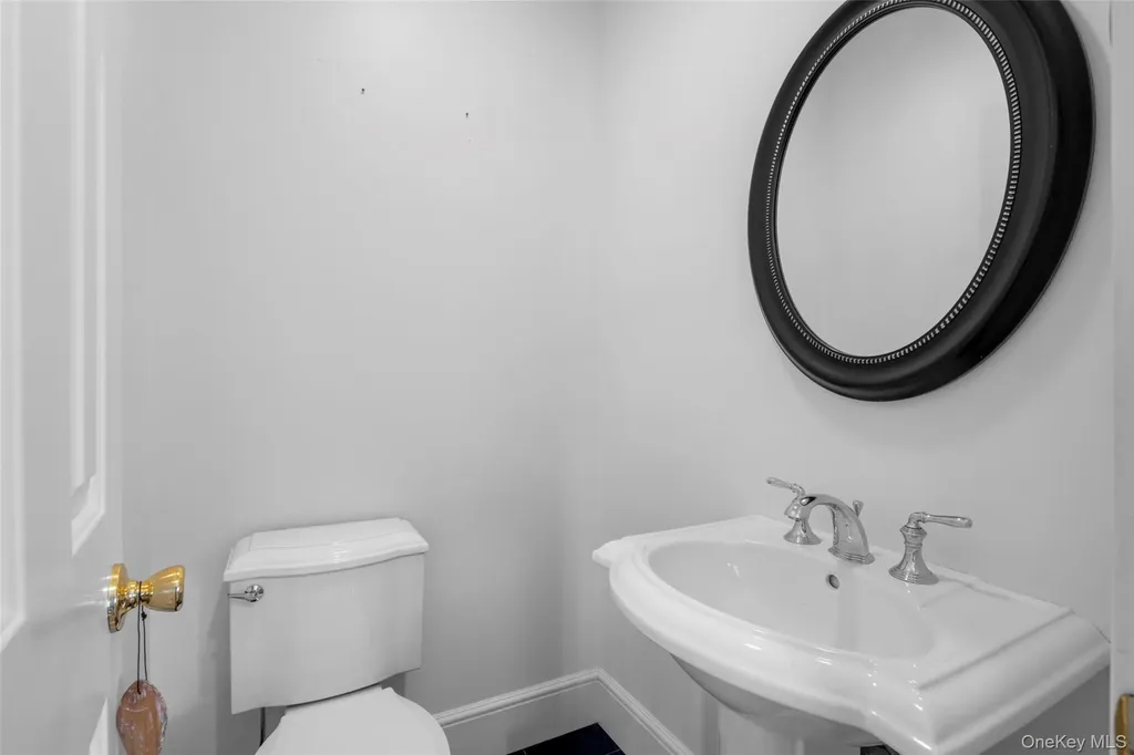 46 Kane Avenue Larchmont NY 10538